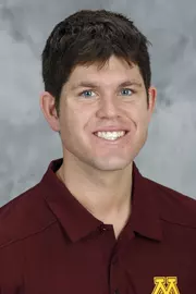 Packy Casey
