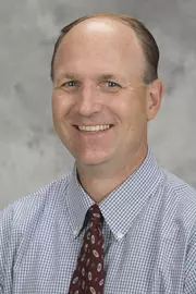 John Hamre