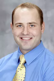Andy Kent