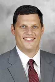 Ryan Livingston