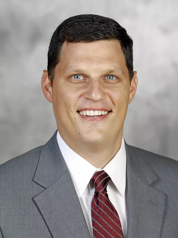 Ryan Livinston