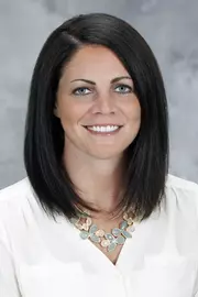 Caitlin Mahoney