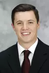 Billy O'Meara
