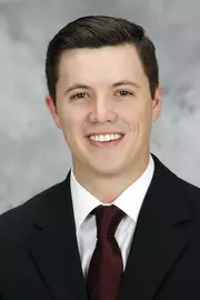Billy O'Meara