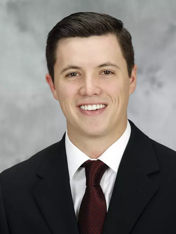 Billy O'Meara