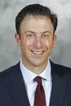 Richard Pitino