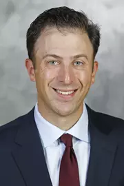 Richard Pitino