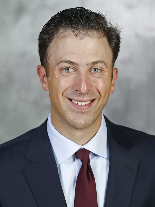 Richard Pitino