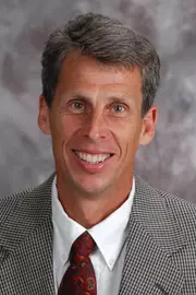 Steve Plasencia