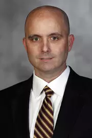 Nicholas Siciliano