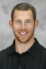 Zach Siegmeier