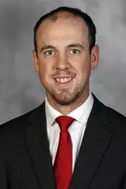 Joe Wisniewski, MS, LAT, ATC