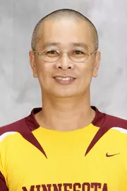 Wenbo Chen