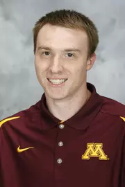 Greg Haag