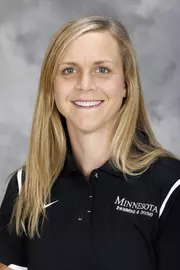 Alicia Hicken-Franklin