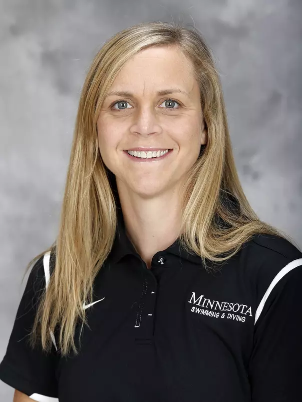 Alicia Hicken-Franklin