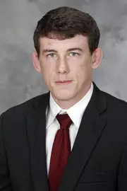 Jordan Kingsley