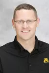 Kelly Kremer