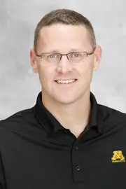 Kelly Kremer