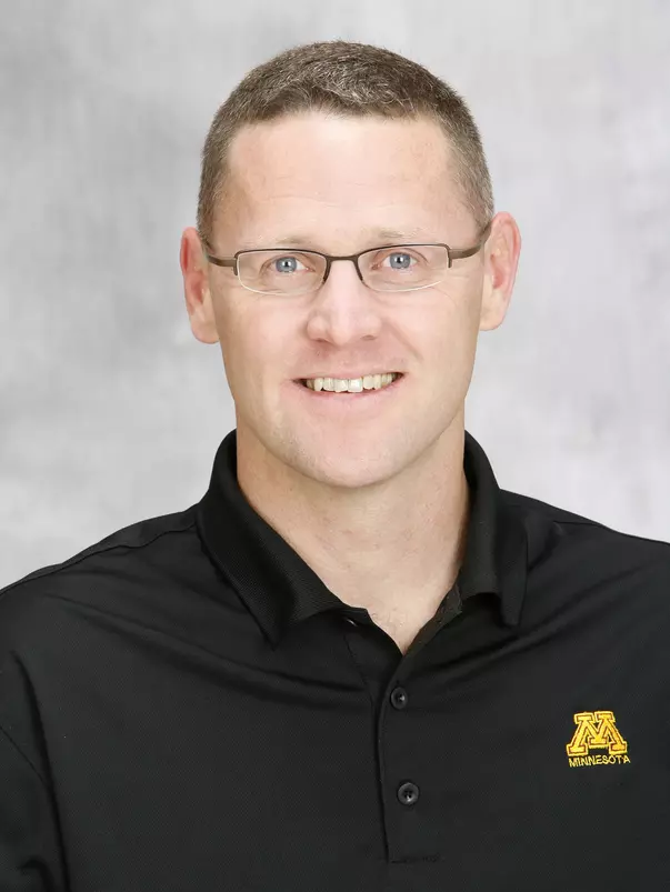 Kelly Kremer