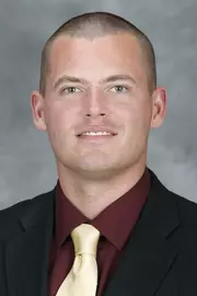Peter Miller
