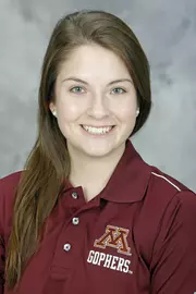 Allyse Wood, M.Ed., SCCC
