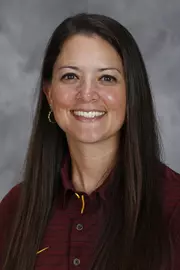 Jamie Trachsel