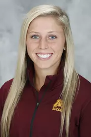 Emily Heslin
