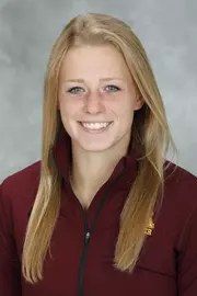 Haley Mennes