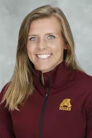 Emily Peterson