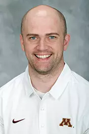 Cody Shoemaker