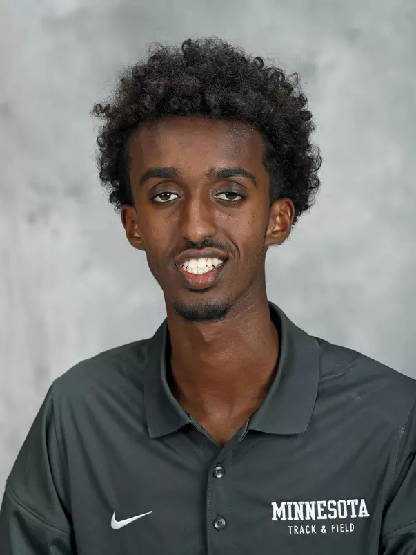 Khalid Hussein