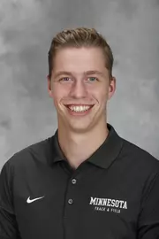 Matthew Rosen