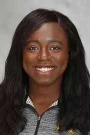 Temi Ogunrinde