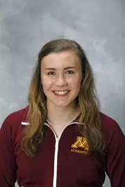 Hannah Willmarth