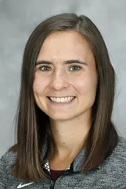 Abby Kargol