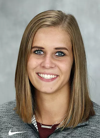 Anastasia Korzenowski