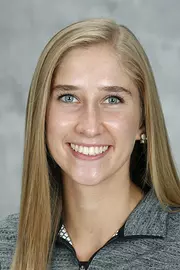 Abby Lange