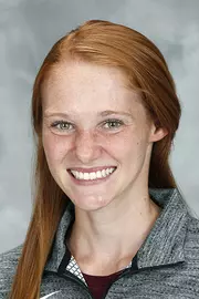 Patty O'Brien