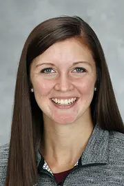 Paige Peschel