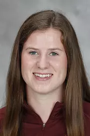 Kelly Pannek