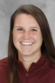 Jackie Pieper