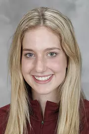 Amy Potomak