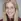Potomak, Amy