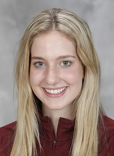Amy Potomak