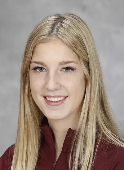Sarah Potomak