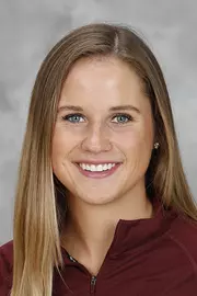Nicole Schammel