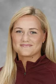 Sophie Skarzynski