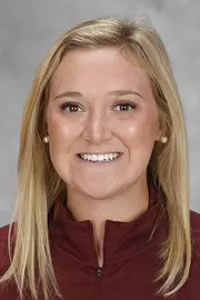 Taylor Williamson