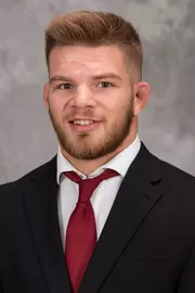 Caden Steffen